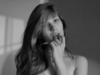 chatrubate cam girl SophieLix