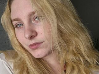 adult web cam chat room StellaVanilla