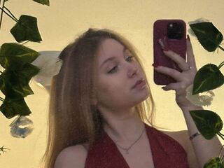 free jasmin livecam StephenWeinzetl