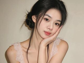 free pussy webcam SuYi