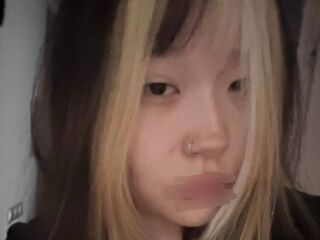 hot webcam photo SusannaNicolls