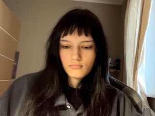 free live cam chat SusieTrojak
