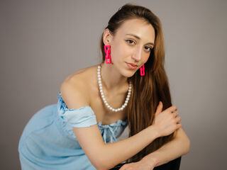sex cam online SussanMayer