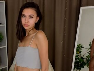 jasmin live sex picture SusyFranland