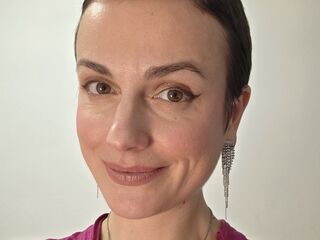 spycam SylviaNyvelle