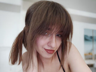 free cam picture TanaDadds