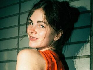 webcam live sex TerryWatsone