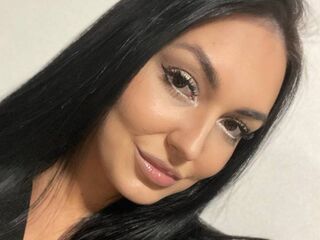 naked cam girl masturbating with sextoy TessaWinsent