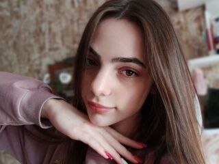 camgirl TheaVivien