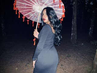 chat room livesex TiannaRous