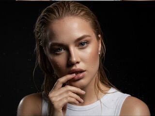 camgirl live porn cam ValyMorgan