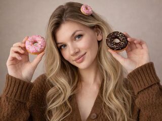 jasmin webcam video VivienHans