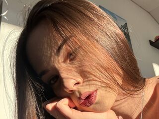 spy webcam XeniaAlameida