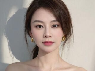 babe XiaoJuan