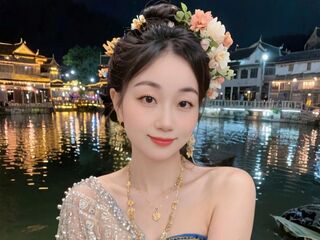 naked webcamgirl feier