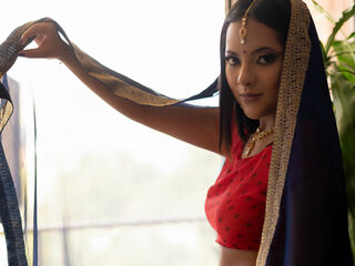 camwhore shaved pussy AnoukChopra