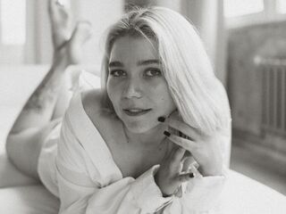 jasmin live sex picture BreanaAlosta