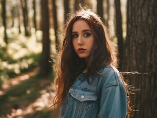 sexcam online ChantellMorgia