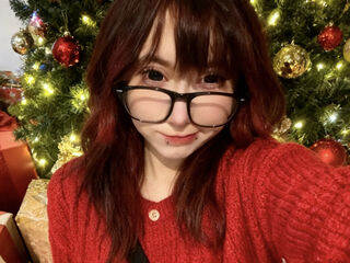 naked webcam girl masturbating ClaraParks