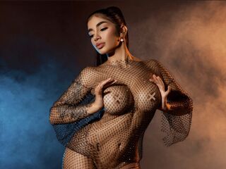 sexy camgirl live DonnaTaylor