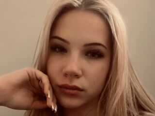 web chat EleonoraTutuska