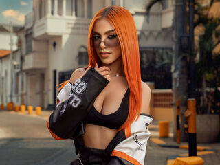 cam girl sex photo JadeGrace