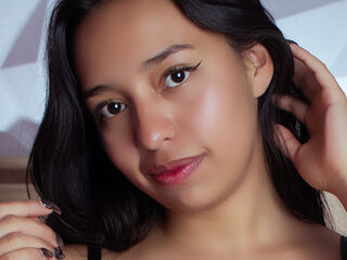 livecam picture JaryNova
