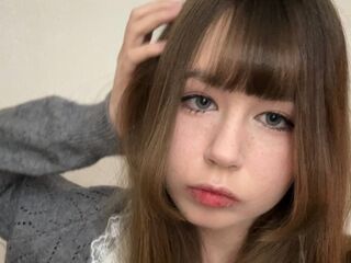 camslut fingering pussy JuanaDasch