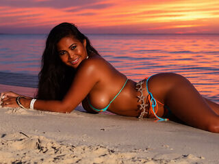 free live webcam KacieRivera
