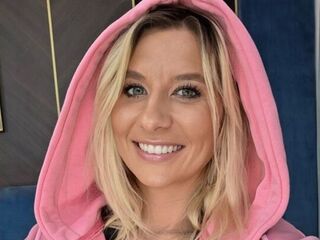 naughty webcam KaylinJan