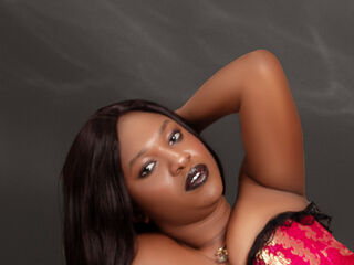 jasmin porn webcam LailaGaye