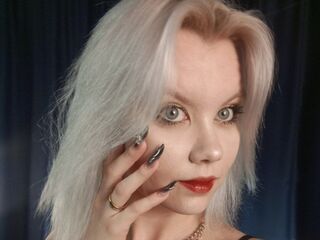 chatroom cam LindsayMcirvin