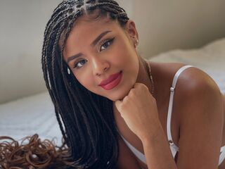 live teaser web cam LoreyHamilton