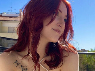 free chat room MilaFlame