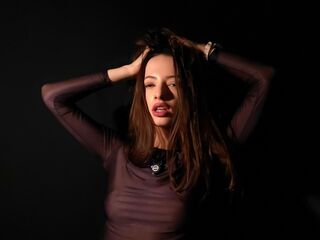 voyeur cam MillaMoore