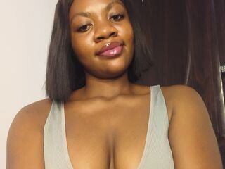 cam girl chat NacyAlice