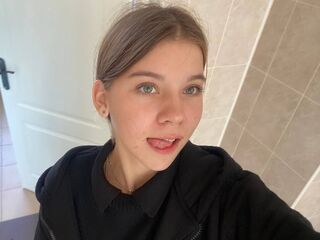 girl cam sex NadineGene