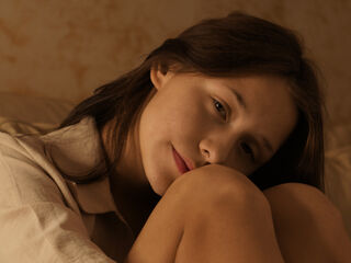 kinky webcam picture SeeMule