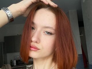 camgirl webcam picture SheraRich