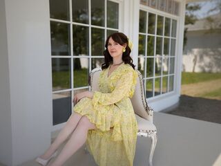 shower sex web cam SophiaPanter