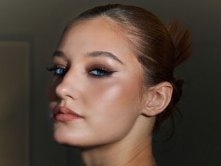 girl sex chat room VerniaGrenon