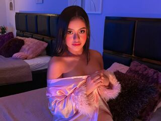 jasmin cam slut video VivianTurbay