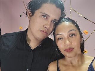 adult free chat AlexayJep