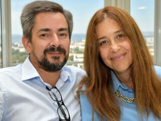 bedroom spycam AlexeSofia