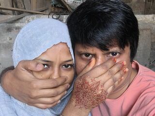 dirty couple porn web cam AlisaKhan