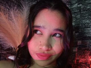 hot sex cam couple AmberValeska