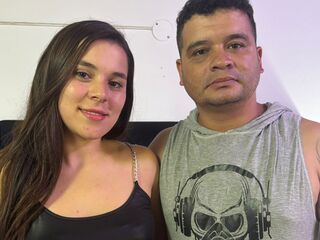 jasmin cam sex  AmyandAlan