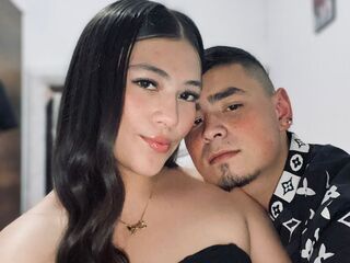 livecam fucking ChloeAndAdam