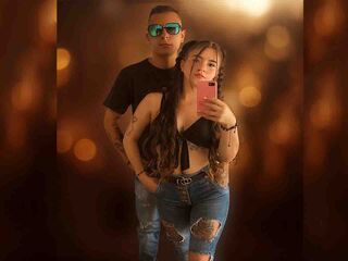 hot chatroom sex DavidAndNatha