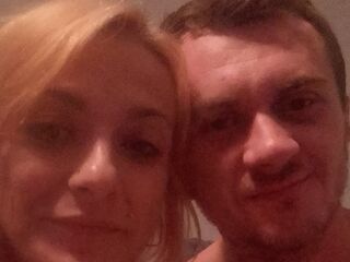 hot cam couple sex show FurduiAlexandra